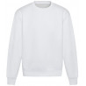 AWDis Signature Heavyweight Sweatshirt