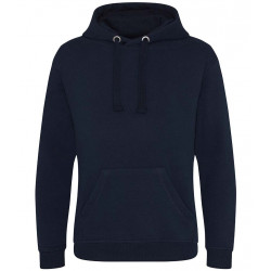 AWDis Graduate Heavyweight Hoodie