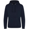 AWDis Graduate Heavyweight Hoodie