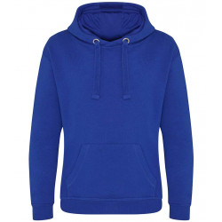 AWDis Graduate Heavyweight Hoodie