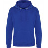 AWDis Graduate Heavyweight Hoodie