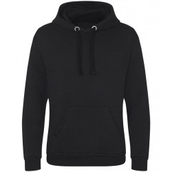 AWDis Graduate Heavyweight Hoodie