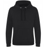 AWDis Graduate Heavyweight Hoodie