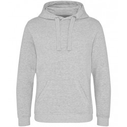 AWDis Graduate Heavyweight Hoodie