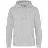 AWDis Graduate Heavyweight Hoodie