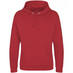 AWDis Graduate Heavyweight Hoodie