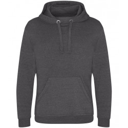 AWDis Graduate Heavyweight Hoodie