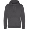 AWDis Graduate Heavyweight Hoodie