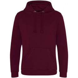 AWDis Graduate Heavyweight Hoodie