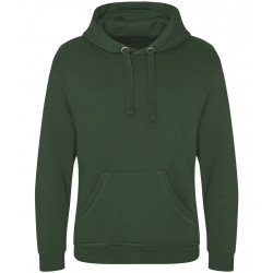 AWDis Graduate Heavyweight Hoodie
