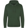 AWDis Graduate Heavyweight Hoodie