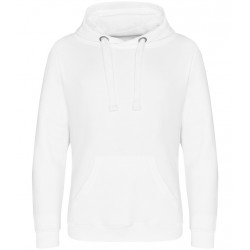 AWDis Graduate Heavyweight Hoodie