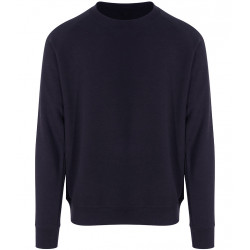 AWDis Graduate Heavyweight Sweatshirt