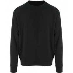 AWDis Graduate Heavyweight Sweatshirt