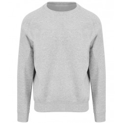 AWDis Graduate Heavyweight Sweatshirt