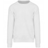 AWDis Graduate Heavyweight Sweatshirt