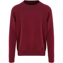 AWDis Graduate Heavyweight Sweatshirt