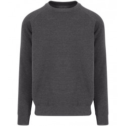 AWDis Graduate Heavyweight Sweatshirt