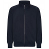 AWDis Campus Full Zip Sweatshirt