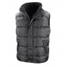 Result Core Nova Lux Padded Bodywarmer