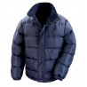 Result Core Nova Lux Padded Jacket