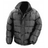 Result Core Nova Lux Padded Jacket