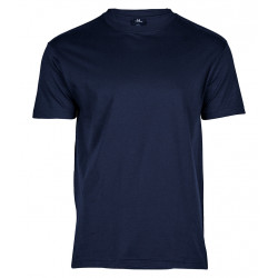 Tee Jays Basic T-Shirt