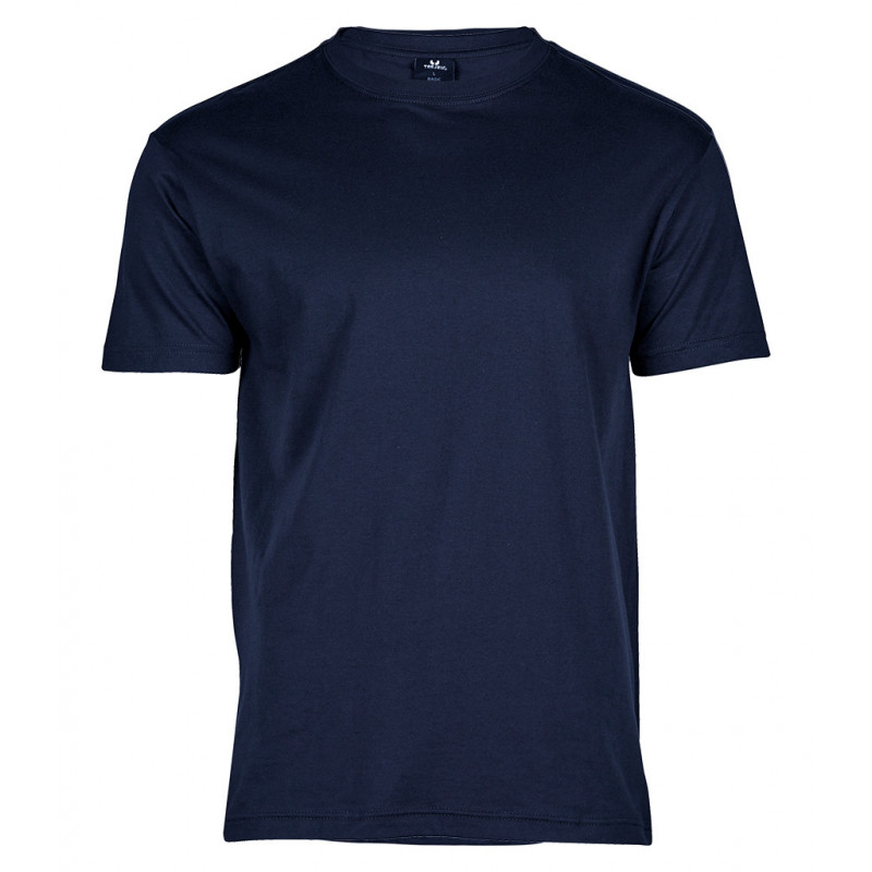 Tee Jays Basic T-Shirt