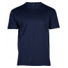 Tee Jays Basic T-Shirt