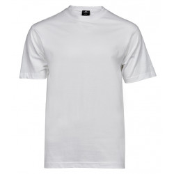 Tee Jays Basic T-Shirt