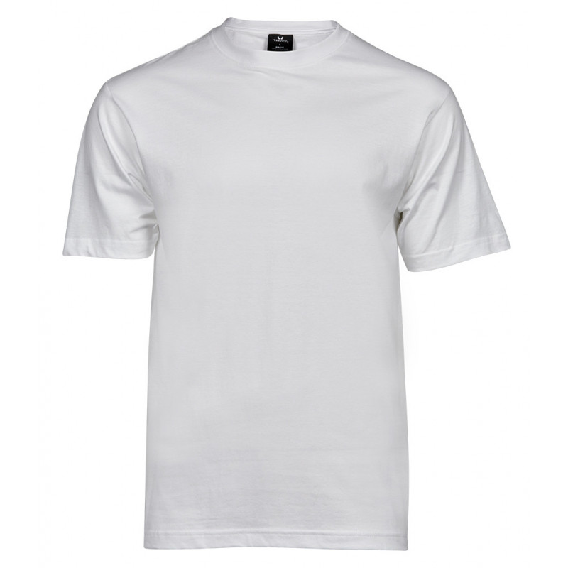 Tee Jays Basic T-Shirt