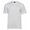 Tee Jays Basic T-Shirt