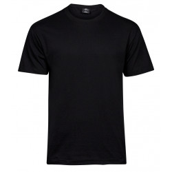 Tee Jays Basic T-Shirt