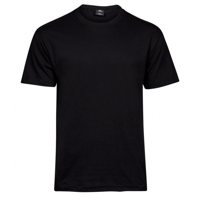 Tee Jays Basic T-Shirt