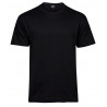 Tee Jays Basic T-Shirt