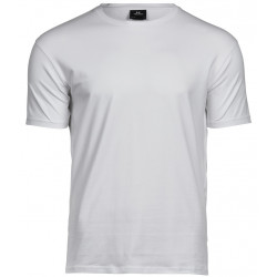 Tee Jays Stretch T-Shirt