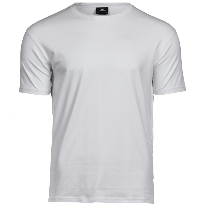 Tee Jays Stretch T-Shirt