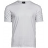 Tee Jays Stretch T-Shirt