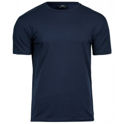 Tee Jays Stretch T-Shirt