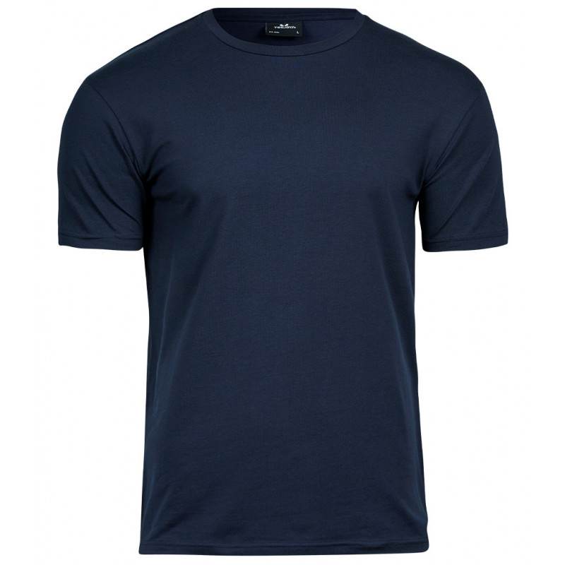 Tee Jays Stretch T-Shirt