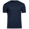 Tee Jays Stretch T-Shirt
