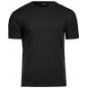 Tee Jays Stretch T-Shirt