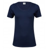 Tee Jays Ladies Stretch T-Shirt