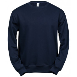 Tee Jays Power Organic Sweatshirt