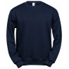 Tee Jays Power Organic Sweatshirt