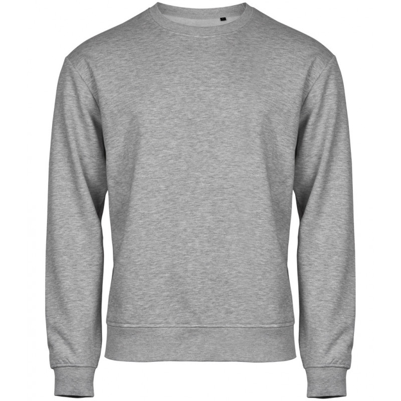 Tee Jays Power Organic Sweatshirt