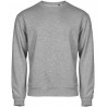 Tee Jays Power Organic Sweatshirt