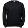 Tee Jays Power Organic Sweatshirt
