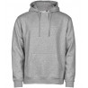 Tee Jays Power Organic Hoodie