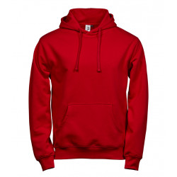 Tee Jays Power Organic Hoodie
